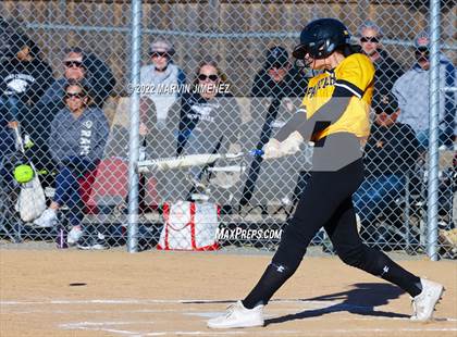 Thumbnail 1 in Agoura @ Oaks Christian photogallery.