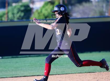 Thumbnail 2 in Agoura @ Oaks Christian photogallery.