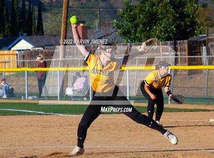 Thumbnail 1 in Agoura @ Oaks Christian photogallery.