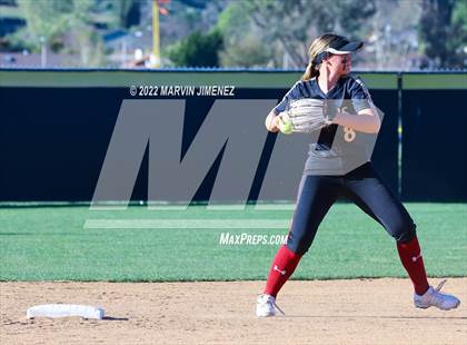 Thumbnail 1 in Agoura @ Oaks Christian photogallery.