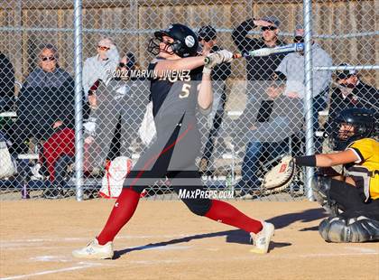 Thumbnail 2 in Agoura @ Oaks Christian photogallery.
