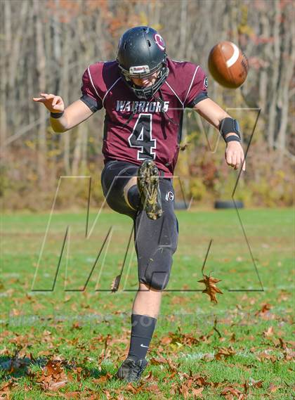 Thumbnail 3 in Haddam-Killingworth @ Canton photogallery.