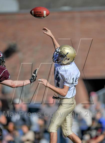 Thumbnail 2 in Haddam-Killingworth @ Canton photogallery.