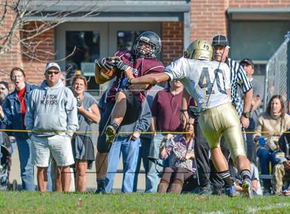 Thumbnail 2 in Haddam-Killingworth @ Canton photogallery.