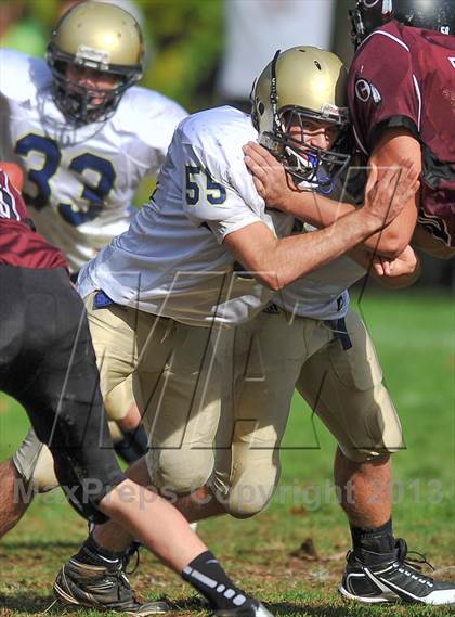 Thumbnail 1 in Haddam-Killingworth @ Canton photogallery.