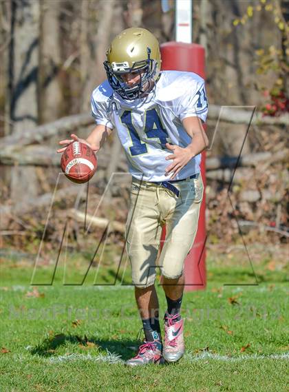 Thumbnail 3 in Haddam-Killingworth @ Canton photogallery.