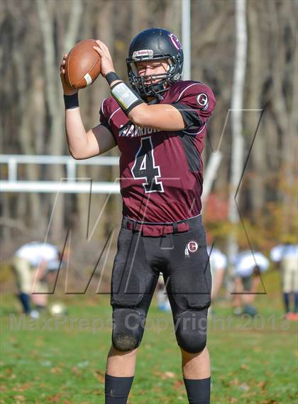 Thumbnail 1 in Haddam-Killingworth @ Canton photogallery.