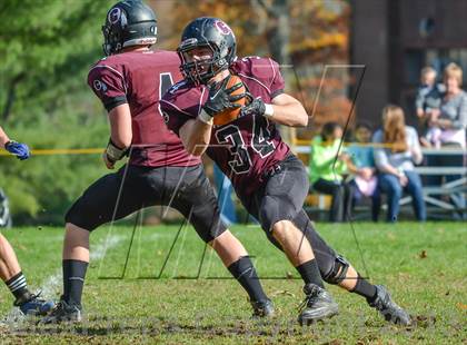 Thumbnail 3 in Haddam-Killingworth @ Canton photogallery.