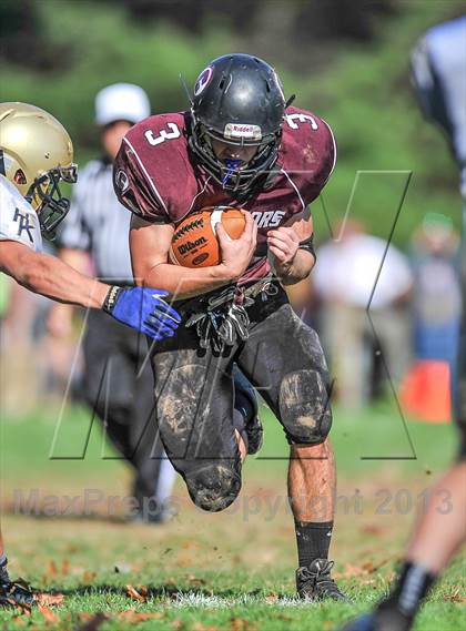 Thumbnail 2 in Haddam-Killingworth @ Canton photogallery.