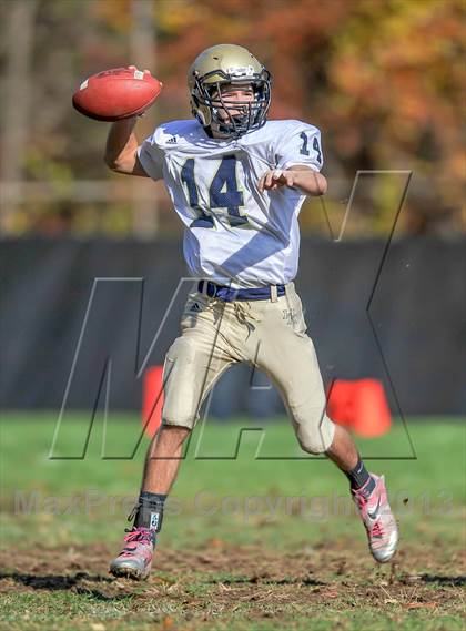 Thumbnail 2 in Haddam-Killingworth @ Canton photogallery.