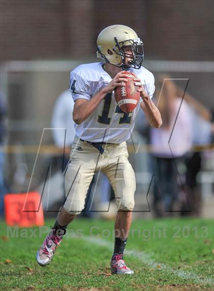 Thumbnail 3 in Haddam-Killingworth @ Canton photogallery.