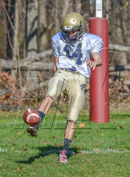 Thumbnail 2 in Haddam-Killingworth @ Canton photogallery.