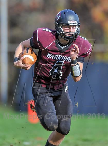 Thumbnail 3 in Haddam-Killingworth @ Canton photogallery.