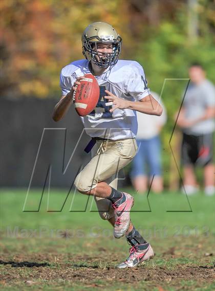 Thumbnail 2 in Haddam-Killingworth @ Canton photogallery.