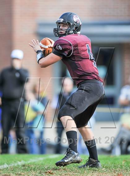 Thumbnail 2 in Haddam-Killingworth @ Canton photogallery.