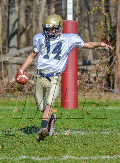 Thumbnail 1 in Haddam-Killingworth @ Canton photogallery.