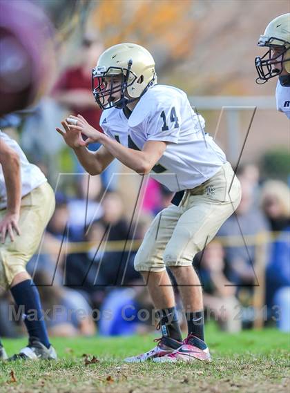 Thumbnail 2 in Haddam-Killingworth @ Canton photogallery.