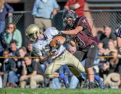 Thumbnail 2 in Haddam-Killingworth @ Canton photogallery.