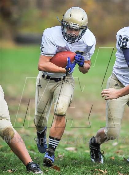 Thumbnail 2 in Haddam-Killingworth @ Canton photogallery.