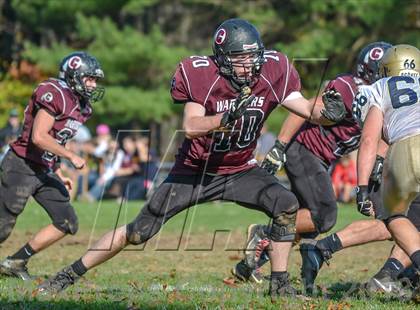 Thumbnail 3 in Haddam-Killingworth @ Canton photogallery.