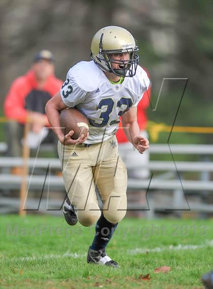 Thumbnail 2 in Haddam-Killingworth @ Canton photogallery.