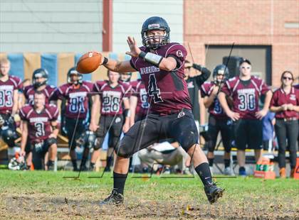 Thumbnail 1 in Haddam-Killingworth @ Canton photogallery.