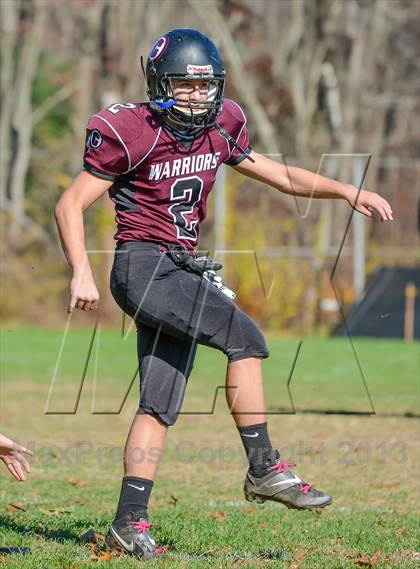 Thumbnail 2 in Haddam-Killingworth @ Canton photogallery.