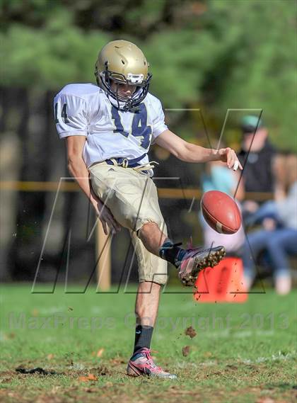 Thumbnail 1 in Haddam-Killingworth @ Canton photogallery.