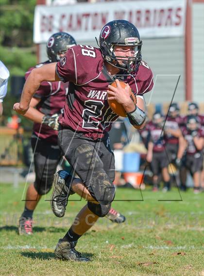 Thumbnail 2 in Haddam-Killingworth @ Canton photogallery.