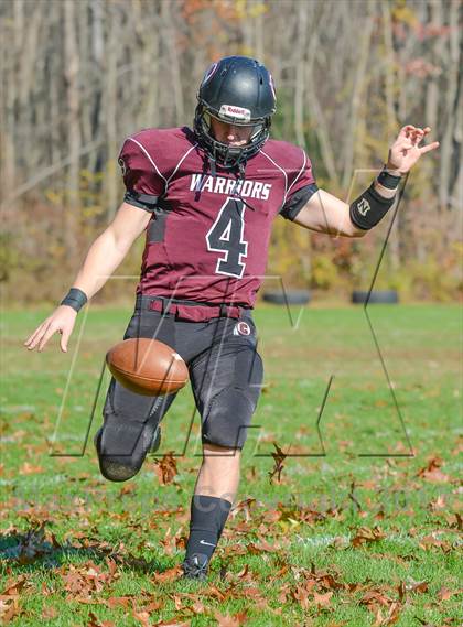 Thumbnail 2 in Haddam-Killingworth @ Canton photogallery.