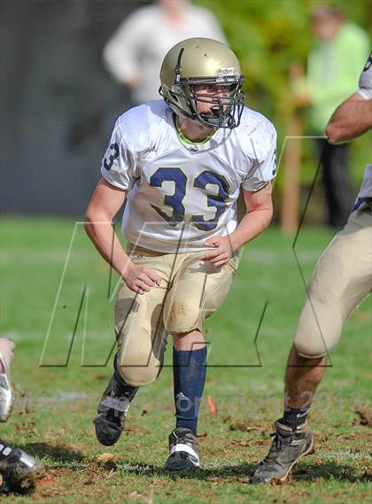 Thumbnail 2 in Haddam-Killingworth @ Canton photogallery.