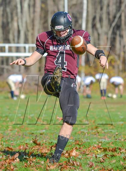 Thumbnail 2 in Haddam-Killingworth @ Canton photogallery.