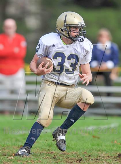 Thumbnail 1 in Haddam-Killingworth @ Canton photogallery.