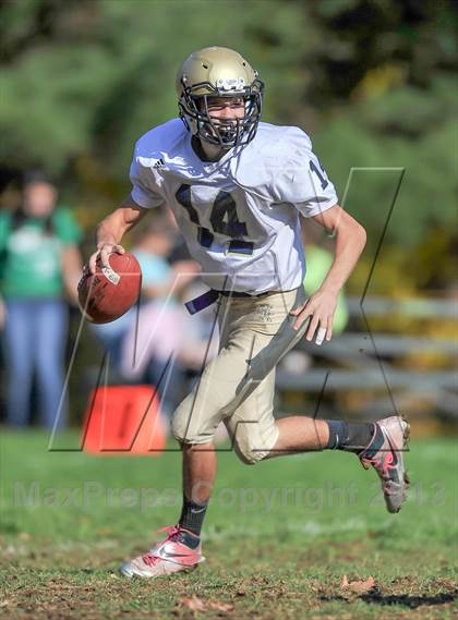 Thumbnail 1 in Haddam-Killingworth @ Canton photogallery.
