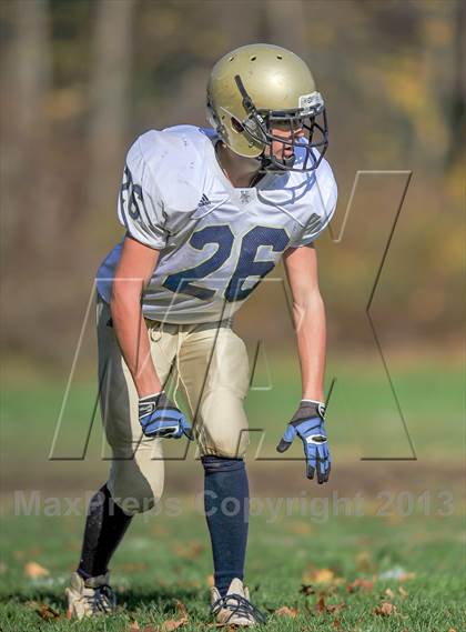 Thumbnail 3 in Haddam-Killingworth @ Canton photogallery.