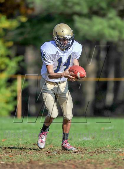 Thumbnail 3 in Haddam-Killingworth @ Canton photogallery.