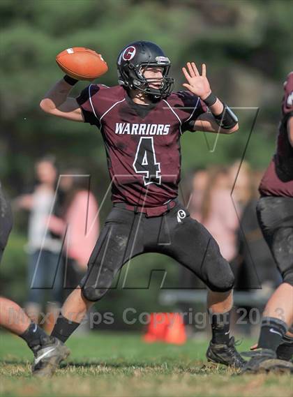 Thumbnail 3 in Haddam-Killingworth @ Canton photogallery.