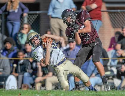Thumbnail 3 in Haddam-Killingworth @ Canton photogallery.