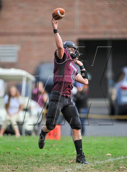Thumbnail 3 in Haddam-Killingworth @ Canton photogallery.
