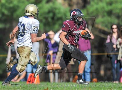 Thumbnail 3 in Haddam-Killingworth @ Canton photogallery.