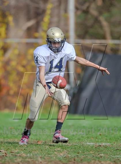 Thumbnail 1 in Haddam-Killingworth @ Canton photogallery.
