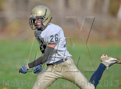 Thumbnail 3 in Haddam-Killingworth @ Canton photogallery.