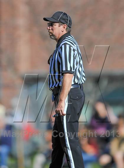 Thumbnail 3 in Haddam-Killingworth @ Canton photogallery.