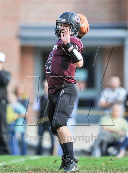 Thumbnail 3 in Haddam-Killingworth @ Canton photogallery.