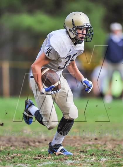 Thumbnail 1 in Haddam-Killingworth @ Canton photogallery.