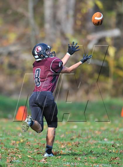 Thumbnail 3 in Haddam-Killingworth @ Canton photogallery.