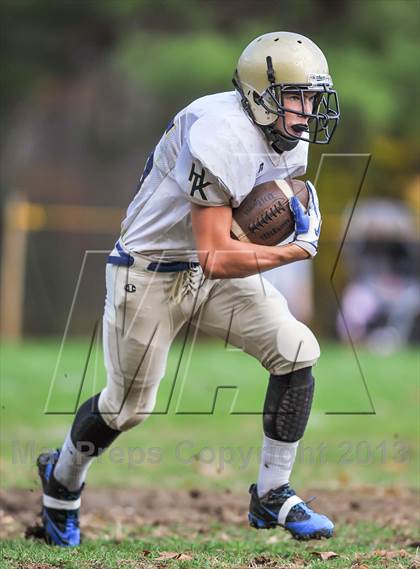 Thumbnail 3 in Haddam-Killingworth @ Canton photogallery.