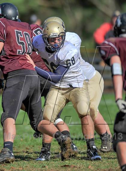 Thumbnail 1 in Haddam-Killingworth @ Canton photogallery.