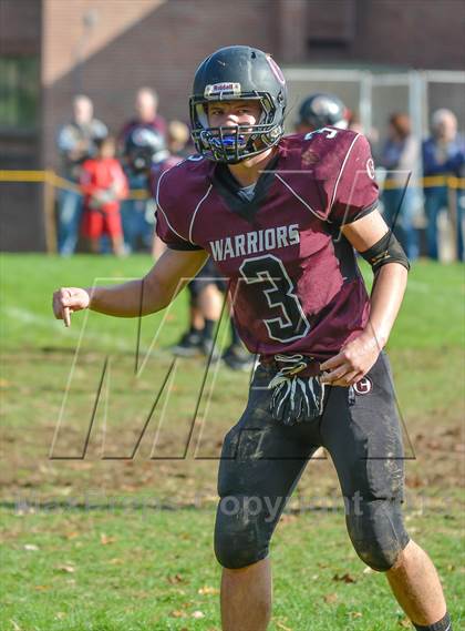 Thumbnail 2 in Haddam-Killingworth @ Canton photogallery.