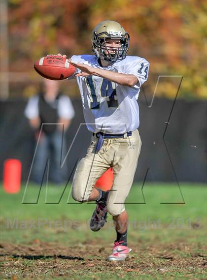 Thumbnail 1 in Haddam-Killingworth @ Canton photogallery.